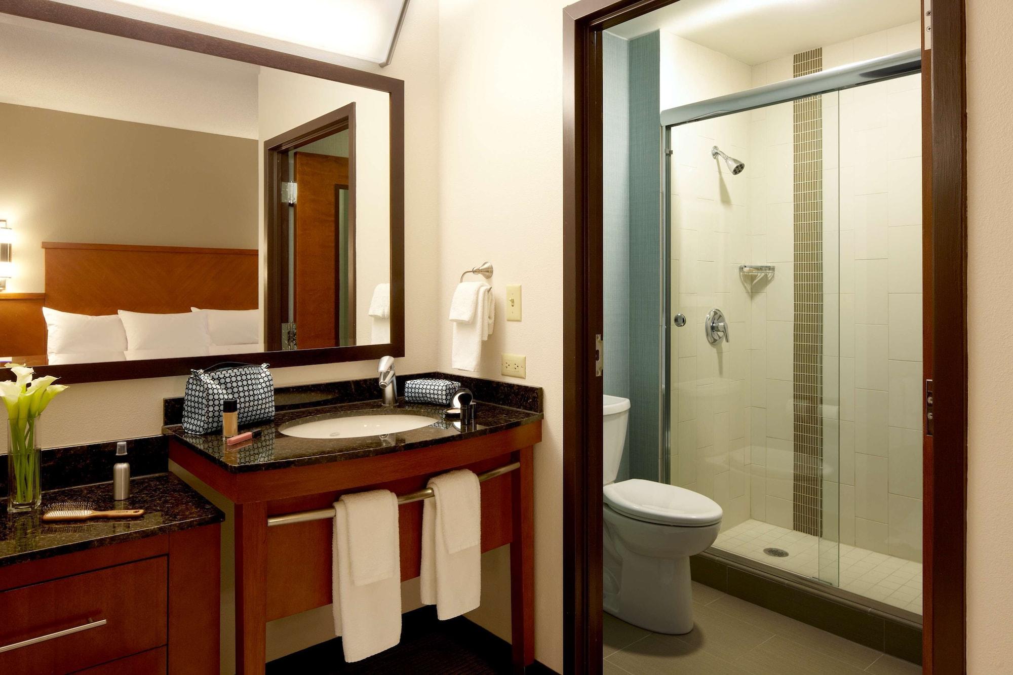 Hyatt Place Scottsdale/Old Town Exteriér fotografie