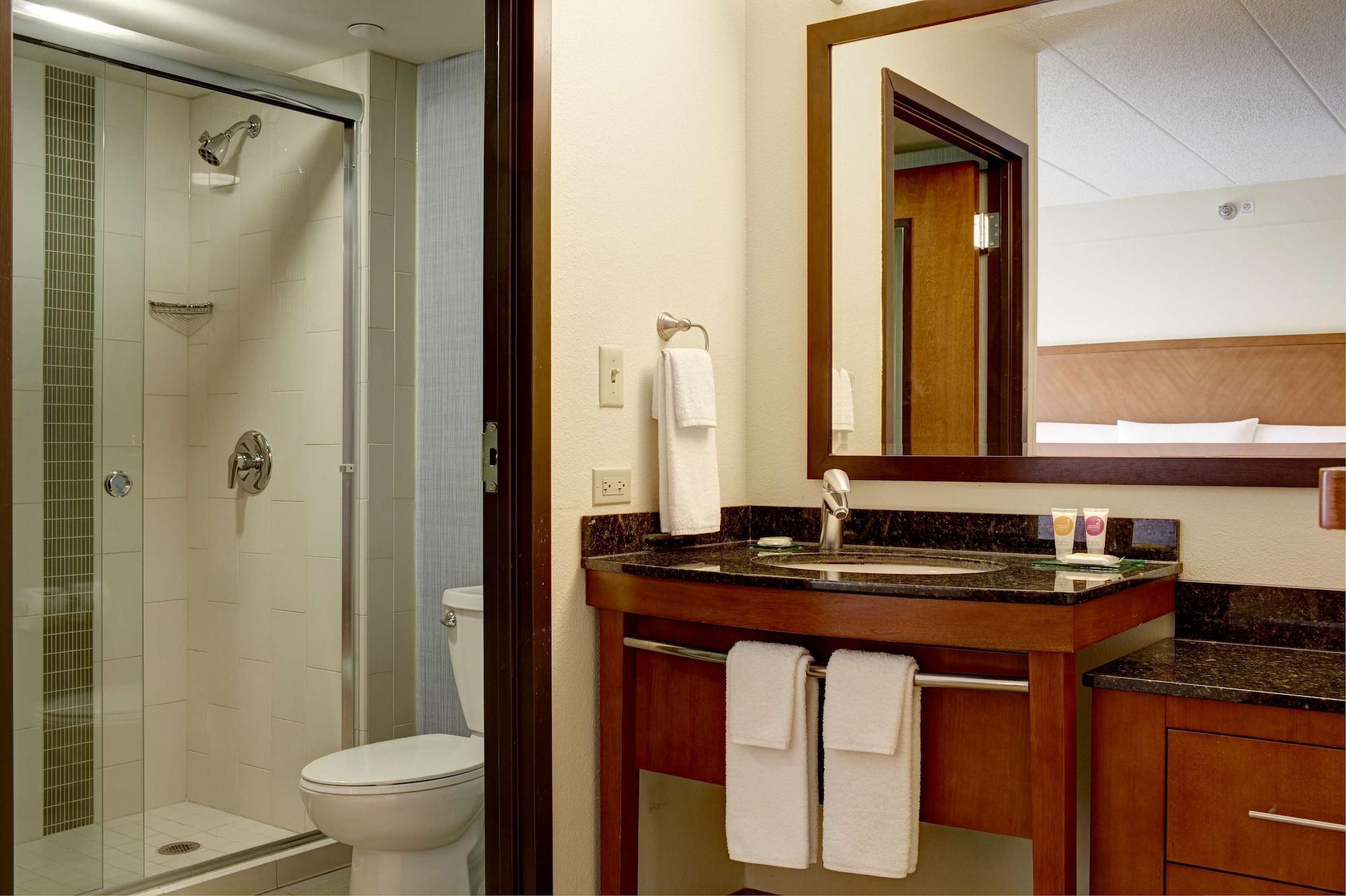 Hyatt Place Scottsdale/Old Town Exteriér fotografie
