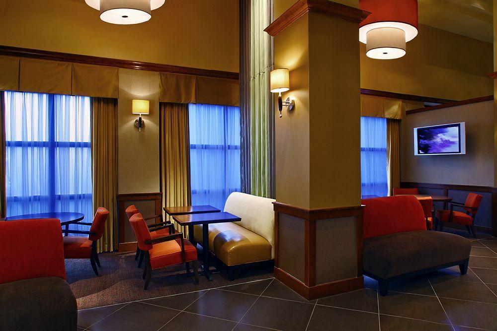 Hyatt Place Scottsdale/Old Town Exteriér fotografie